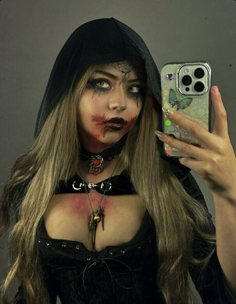 Vaniasse erotische nacktheit galerie