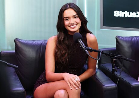 pov-muschi nur fans erwachsene hd galerie