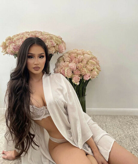 Bbyedith kostenlose akt fotos