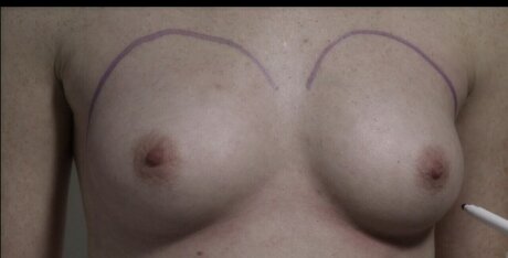 Alicia Witt nacktheit kunst foto