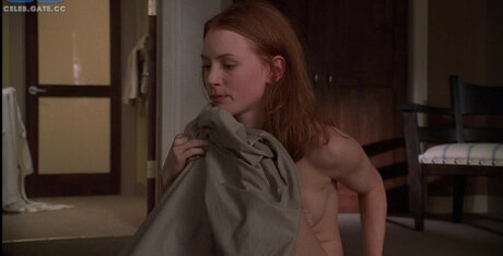 Alicia Witt nette pornostar fotos