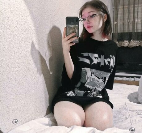 dünnes baby nur fans sexy xxx fotos