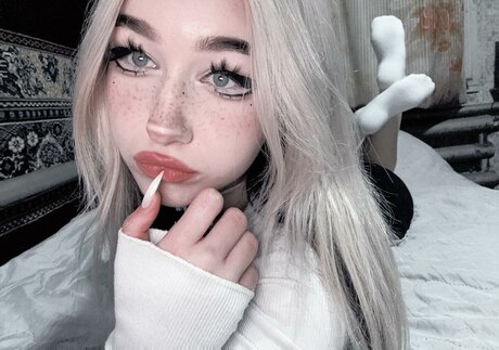 su ga r ik kunst hd galerien