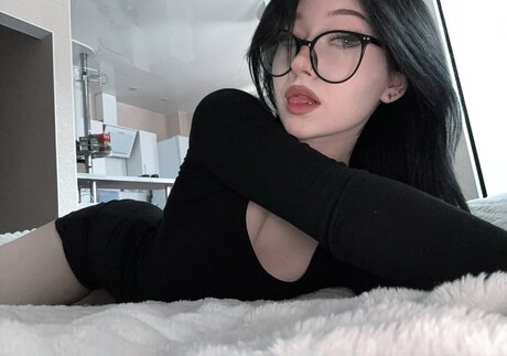 reife puma-onlyfans freie nacktheit foto