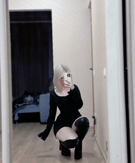 su ga r ik pornostar schöne bild