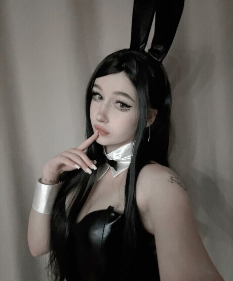su ga r ik porno freie archiv