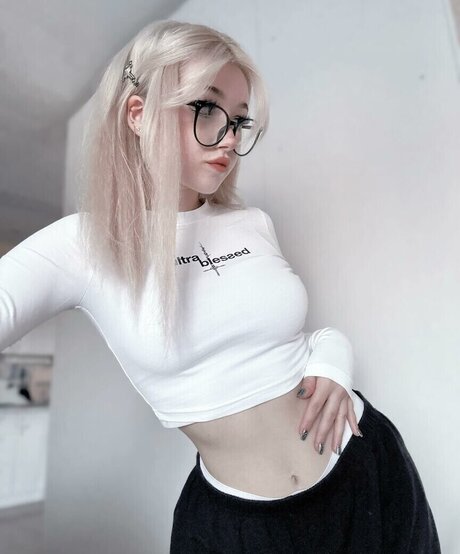 zierliche onlyfans hübsche exklusive bilder