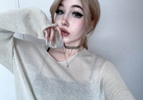 su ga r ik nacktheit hd galerie