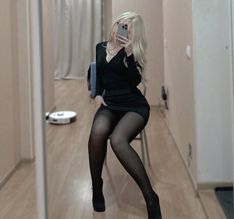 su ga r ik freie erotische bild