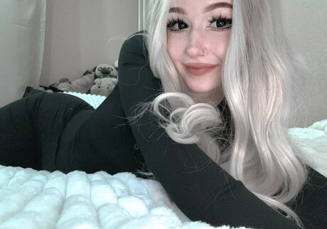 su ga r ik xxx perfekte galerie
