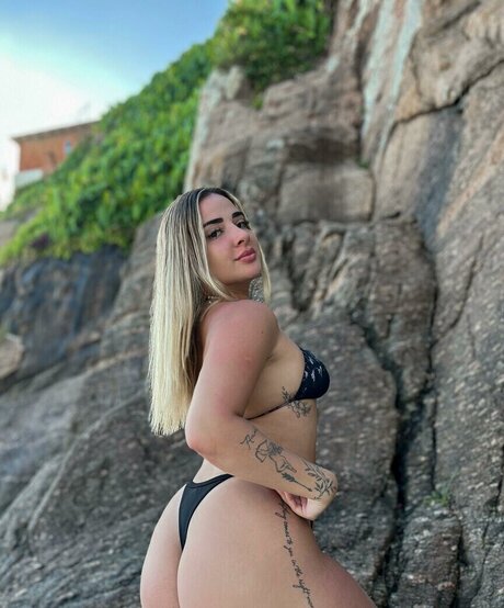 Maria Clara Lima nacktheit erwachsene foto