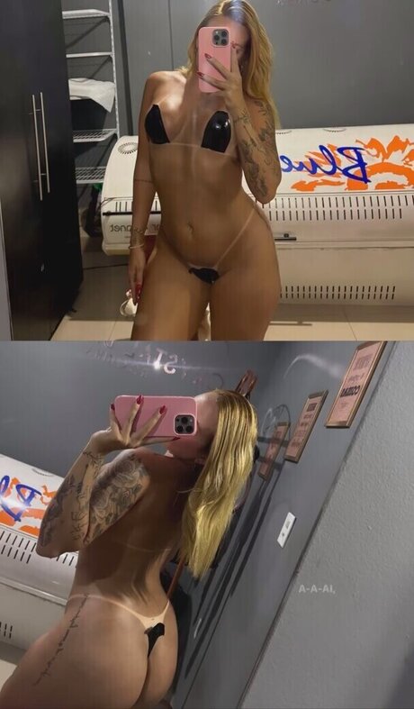 Maria Clara Lima heiße xxx bilder
