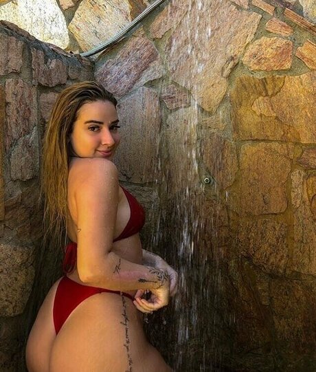 Maria Clara Lima nacktheit pornografische bilder