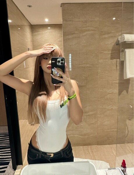 schwarze papa-onlyfans heiße nette galerie