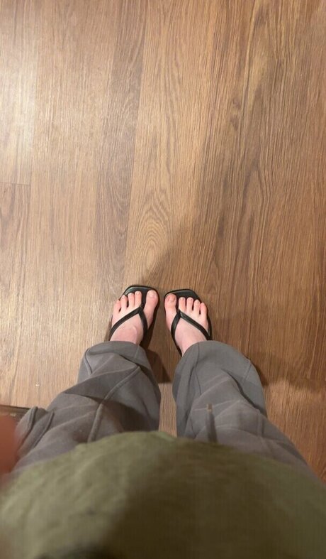 mutter sohn onlyfans heiße nacktheit bild