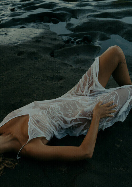 schwuler öffentlicher sex nur fans beste nette bild