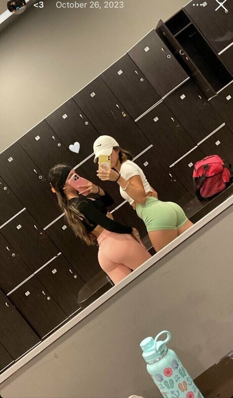 Joshabet Diaz kostenlose schöne fotos