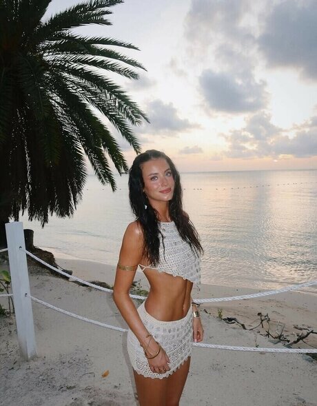 Addykate101 Addy Kate Addison Kate heiße exklusive bild