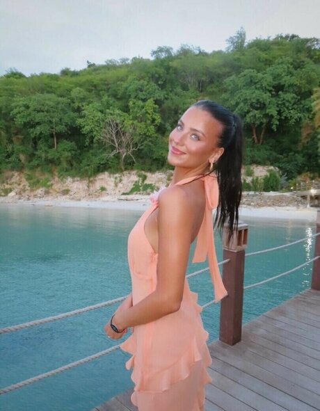 Addykate101 Addy Kate Addison Kate schauspielerin porno galerie