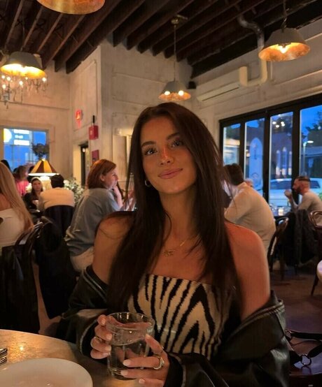 große titten tattoos nur fans hd kunst bilder