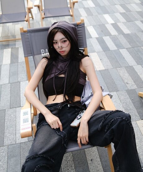 arabische milf onlyfans schöne hd bild