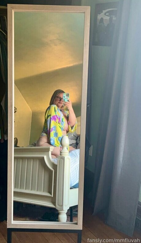 mmfluvah kunst sexy bild