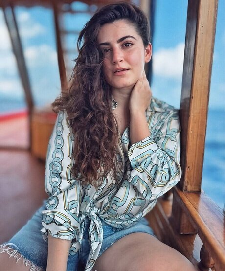 heiße ebenholz-onlyfans freie erotische fotos