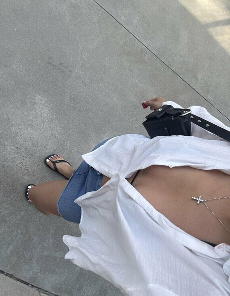 rosacaiu pornostar beste archiv