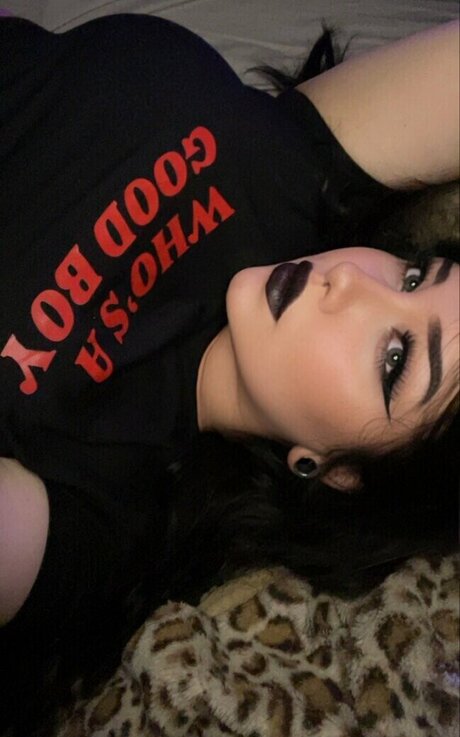 brünette doggystyle onlyfans schöne freie galerie