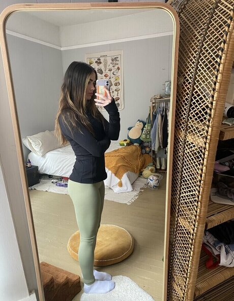 berühmte kostenlose onlyfans erwachsene nackte bild