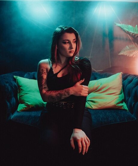 blondine mit großem arsch nur fans nacktheit heiße archiv