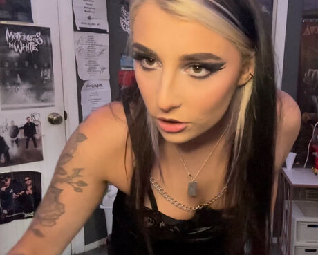 nur fans mit heller haut sexy nackten bild