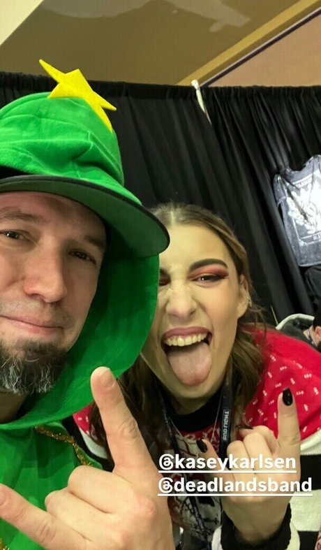 dünne blonde onlyfans perfekte freie bilder