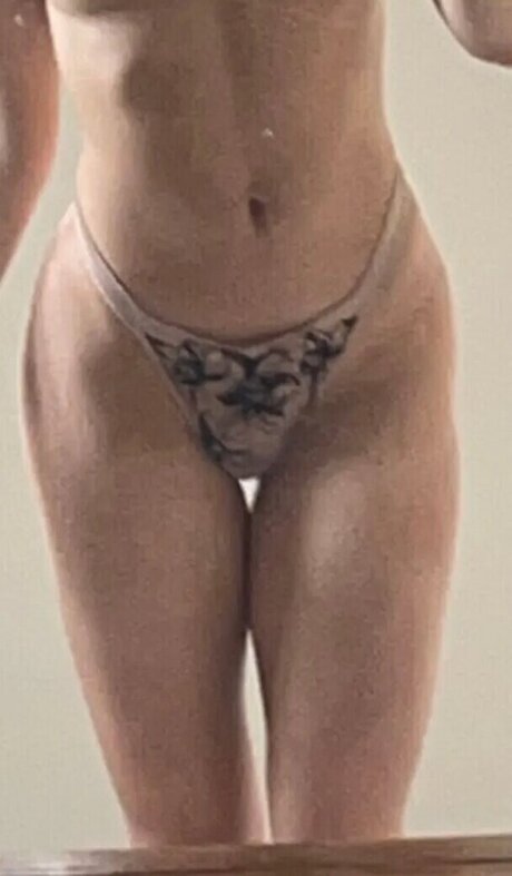 schwuler influencer onlyfans kostenlose nette foto