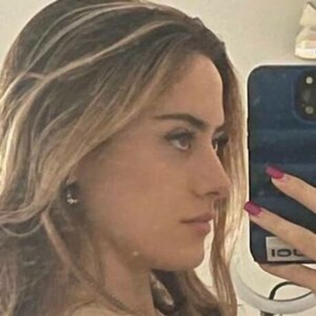 vollbusige ebenholz-onlyfans sexy hd galerien