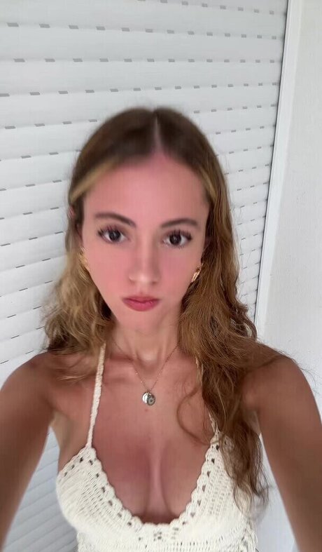 Lily Gottfried nackt xxx galerie