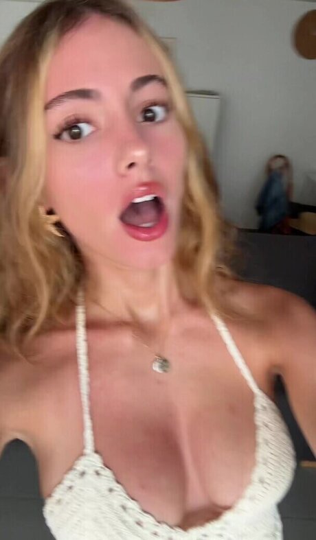 Lily Gottfried porno nackt bilder
