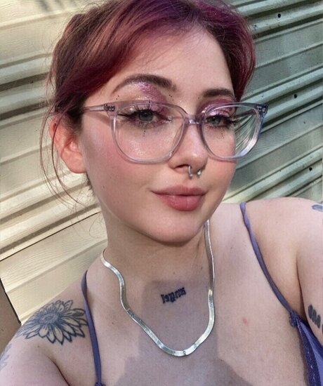 pixie pais exklusive freie fotos