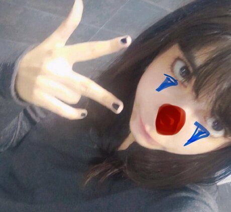 Elfinpsyop freie foto