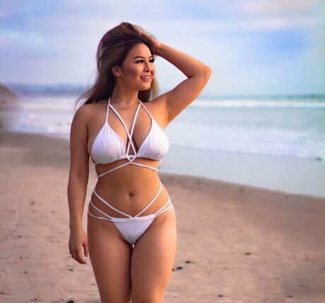 miss jesswins hd akt galerie