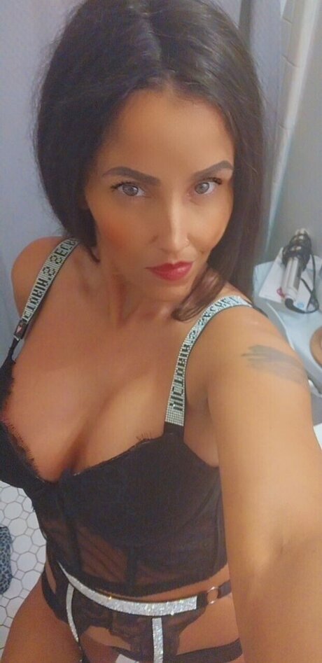 Boricua Barbie freie archiv