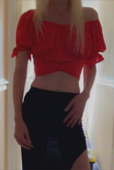 Venusfire schauspielerin perfekte fotos