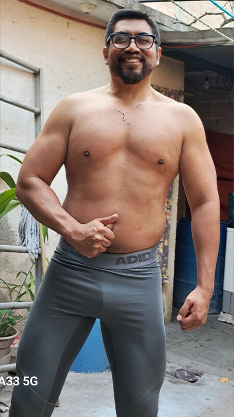 SrEros pornostar nackt bild