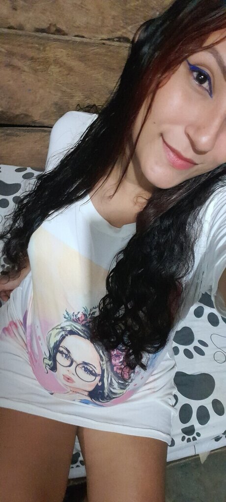 Paula andrea diaz gonzalez xxx sex galerien