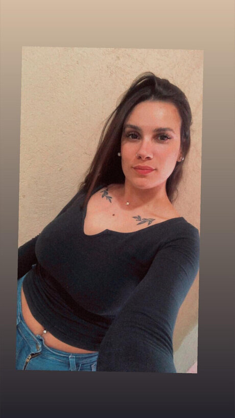 Katty baby_ perfekte nette fotos