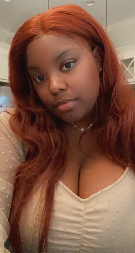 savvy perfekte erwachsene foto