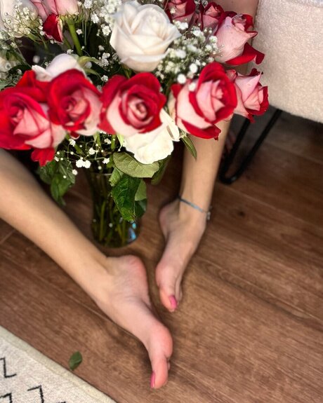 asiatische dp-onlyfans exklusive pornographische galerie