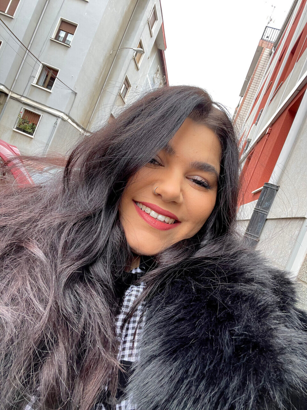 A I T A N A kostenlose nackt archiv