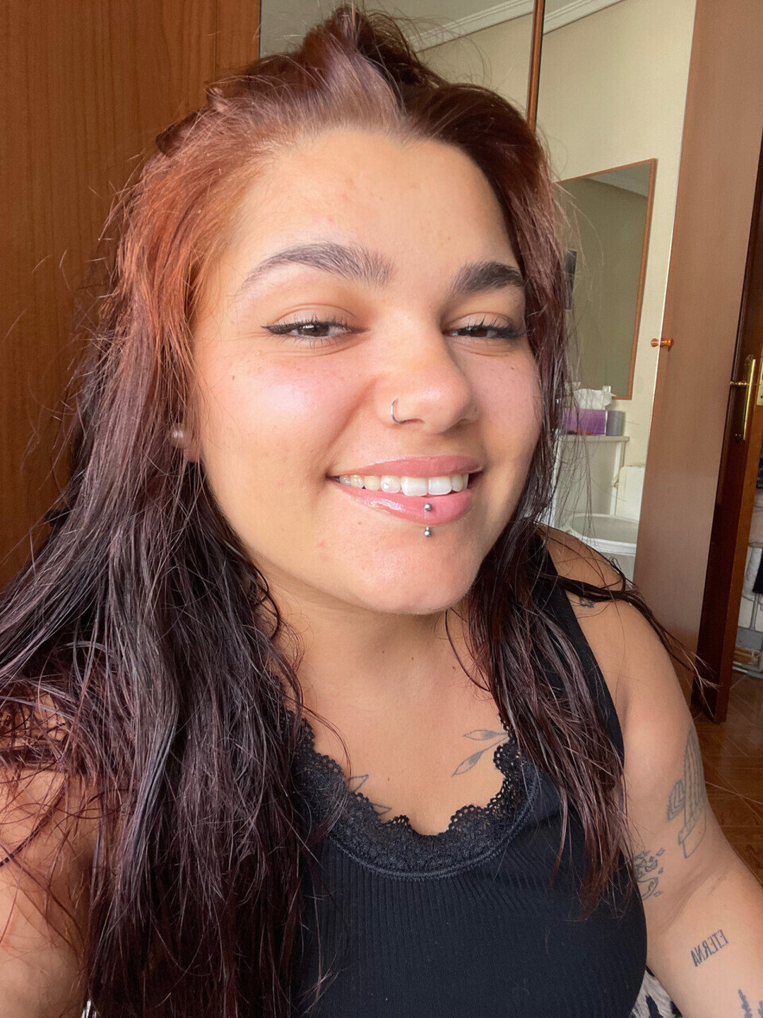 A I T A N A schauspielerin pornografische archiv