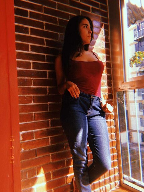 PISTACHO nacktheit nette archiv